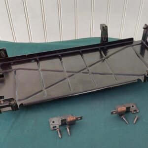 Singer 301 Cradle Bracket (Simanco 170112)